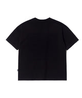 OC Bliss W Tee (Black)