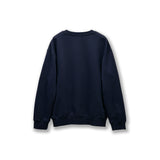 STRIKE SWEAT SHIRT