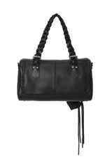 ブレードバッグ - ブラック