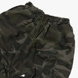 grunge camouflage cargo pants_khaki