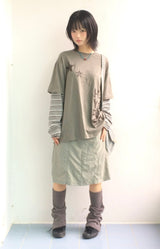 Twinstar Signature T