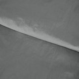 Nylon Cargo Bermuda Pants