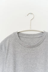 (W) Guse Soft Top