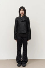 (W) Kish Bootscut Pants
