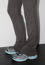 OUTSTITCH WAVY PANTS