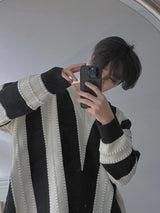 ASCLO VVV Punching Knit
