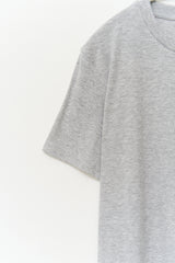 (W) Guse Soft Top