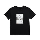 リンガーT Black