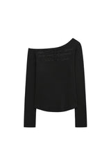 bt sl t (black)