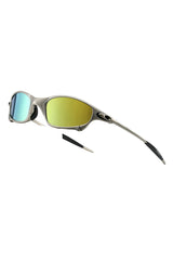 X-Metal Juliet Polarized Sunglasses