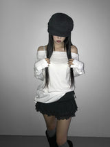  stud hat