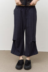 (W) Sandi Striped Pants