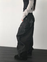 ninteen cross wide pt 