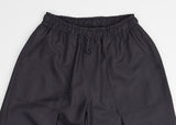 CLEAN CARGO PANTS
