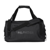 サバイバルダッフルバッグ-40L