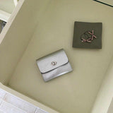 Ed Wallet
