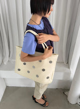DUAL-STRING VOLUME TOP