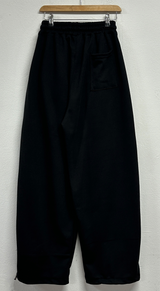 4000SOLD SOFT PINTUCK PANTS