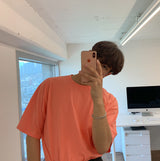 Perfect 20 Short Sleeve T Shirt (XL)