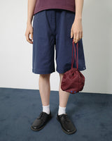 DH Bucket Bag (3color)
