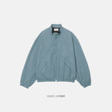 Keshi Wind Jacket (5color)