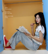 Dot Bookcover