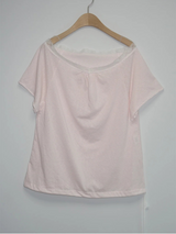 basil tee