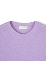 Match Linen Longsleeve