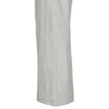 VOL. 1.5 PANTS LGY