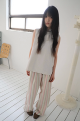 nana sleeveless (2c)