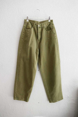 pigment color jean (5c)