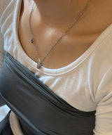 obt necklace