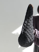 Podong bag M_black