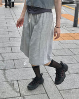 ソネットパンツ