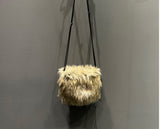 PUPPY BAG