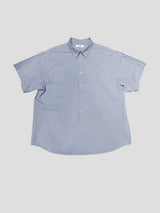 Summer seersucker shirts 3color