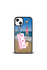 [epoxy] swimswim