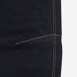 Indip Wide Denim Pants