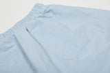 Pearly Lou Embroidered Wide Pants 231776631
