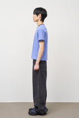 Kota Ringer Top