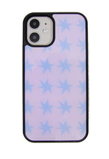 [Magsafe] Sparkle