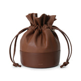 VIVICHO CANDY BAG CHOCOLATE