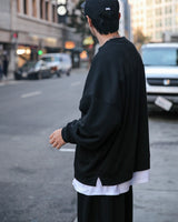 BSTUDIOS_TIMELESS OVER MTM