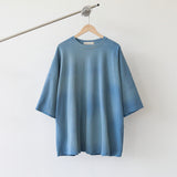 PREI GAGE HALF TEE