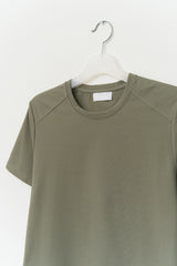 Cors Slim Top