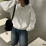 [BELLIDE MADE] DEPT BASIC PLAIN PARKER