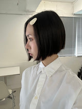 (Ver.2) ドロップヘアピン (4color)