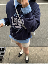 [MADE] ティバーニットバンディドショートパンツ