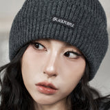 Breeze Beanie (6カラー)