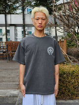 VENTIQUE チェーンTシャツ3カラー